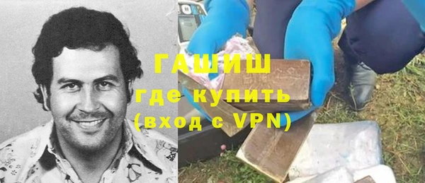 дмт Алзамай