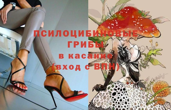 метадон Алексеевка