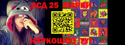 прущий лед Кингисепп